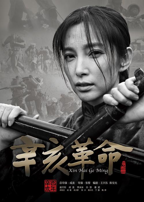 哪里能办斯坦福大学学位证